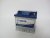 Varta 52Ah L1 470A B.D.